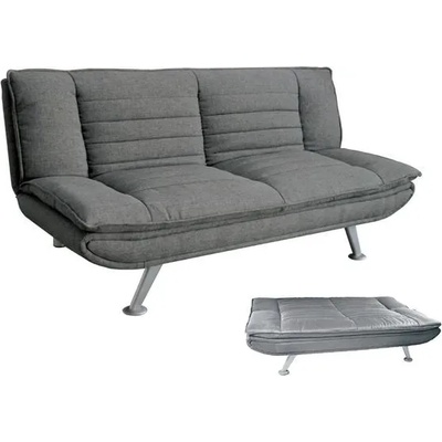 Bogdan Furniture Диван-спалня Мебели Богдан модел Elvira