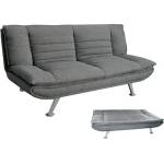 Bogdan Furniture Диван-спалня Мебели Богдан модел Elvira