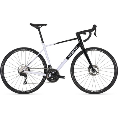 Superior XR 6.5 GF 2026 – Hledejceny.cz