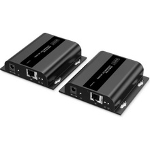 Digitus DS-55353