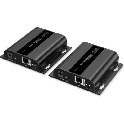 Digitus DS-55353