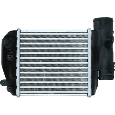 Chladič plniaceho vzduchu KAMOKA 7750019