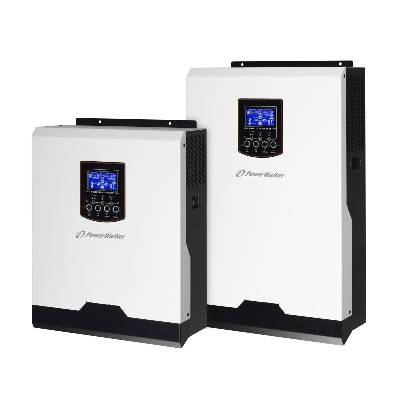 Инвертор powerwalker 3000 pwm, 3000 va (power-inverter-3000pwm)