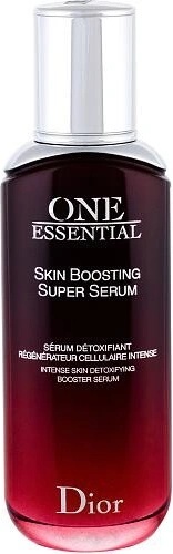 Dior Capture Totale One Essential Skin Boosting Super Serum 75 ml