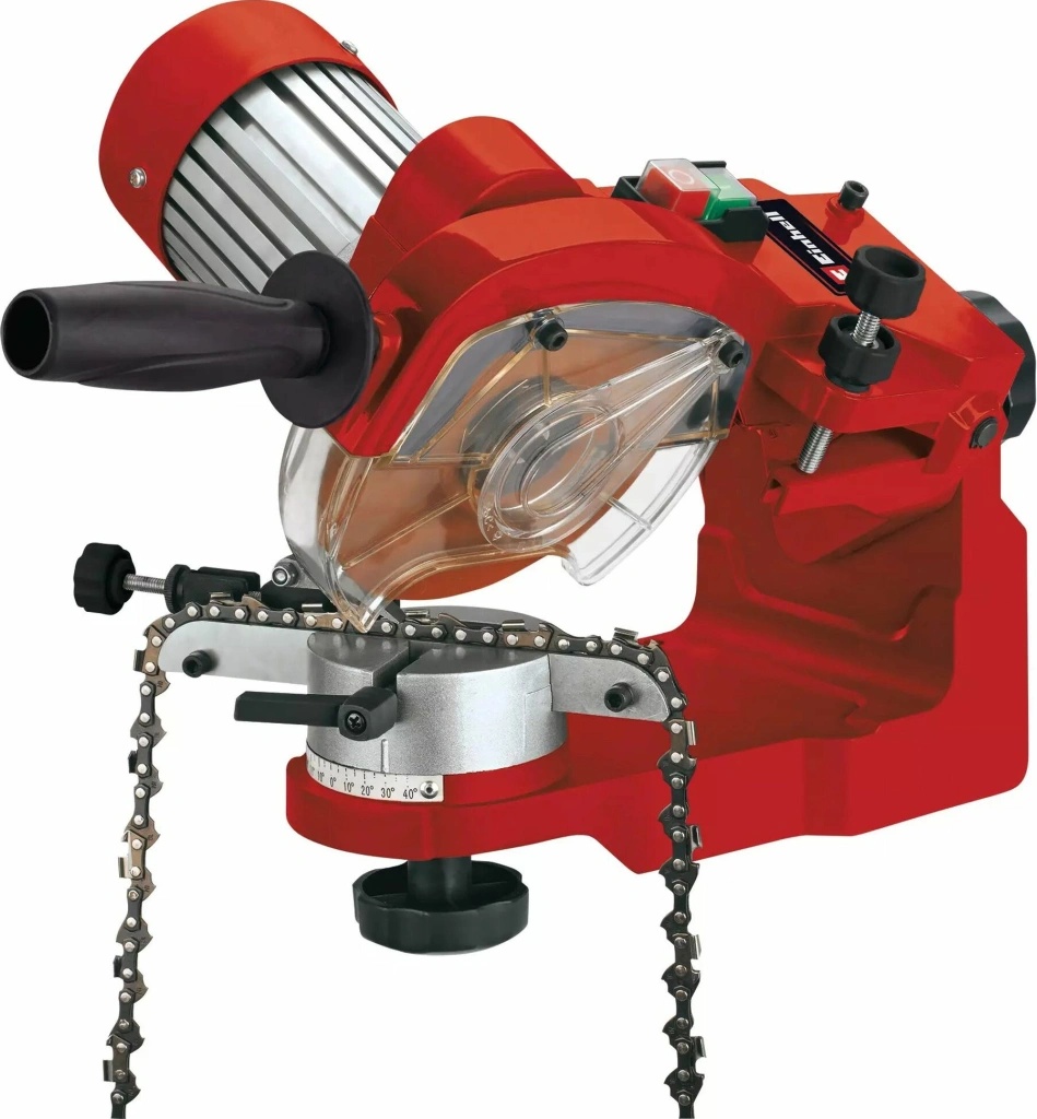 Einhell Classic GC-CS 235 E 4499910