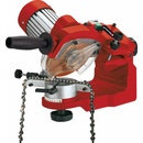 Einhell Classic GC-CS 235 E 4499910