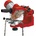 Einhell Classic GC-CS 235 E 4499910