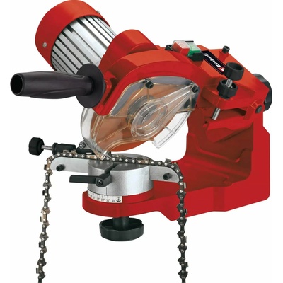 Einhell Classic GC-CS 235 E 4499910