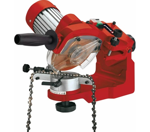 Einhell Classic GC-CS 235 E 4499910