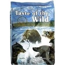 Taste of the Wild Pacific Stream Canine 12,2 kg