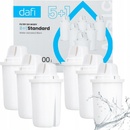Dafi Classic 1 ks