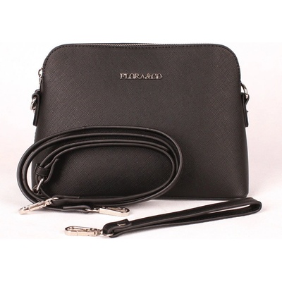 Flora & Co F3772 černá