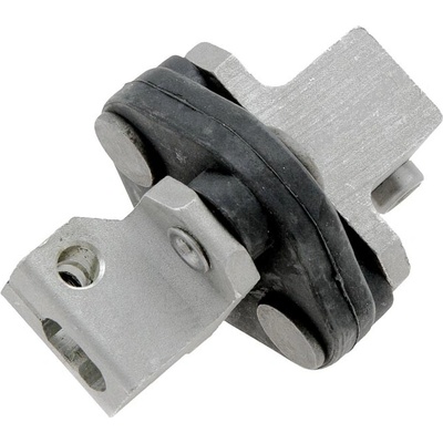 Kloub, sloupek řízení NTY SKK-BM-001 (SKKBM001)