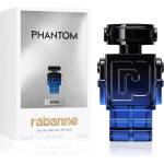 Paco Rabanne Paco R. Phantom Intense EDP 100ml Мъжки Парфюми
