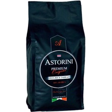 Astorini Premium Costa Rica Tarrazu 0,5 kg
