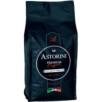 Astorini Premium Costa Rica Tarrazu 0,5 kg