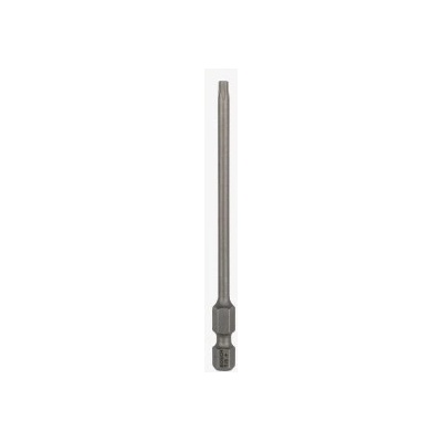 Bosch T15, 89 mm 2.607.001.650