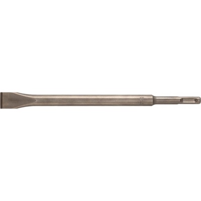 Würth Plochý sekáč Plus 250 mm - B20 mm - 0648962250
