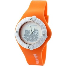 Hello Kitty HK7158LS-02