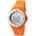 Hello Kitty HK7158LS-02