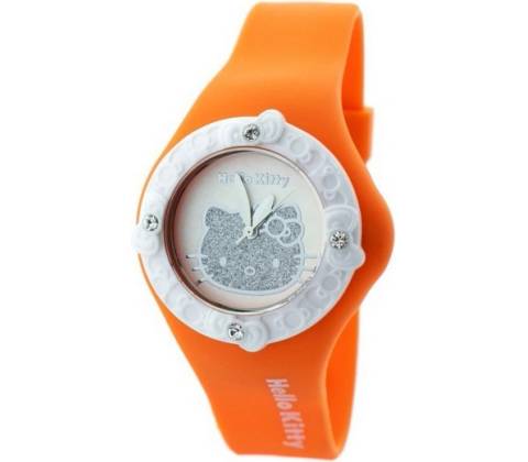 Hello Kitty HK7158LS-02