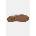 MICHAEL Michael Kors Кожени маратонки MICHAEL Michael Kors Scotty (43T5SCFS1M.040)