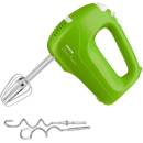 Sencor SHM 540