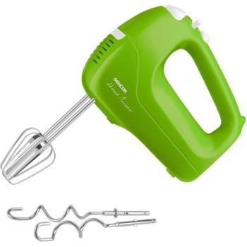 Sencor SHM 540