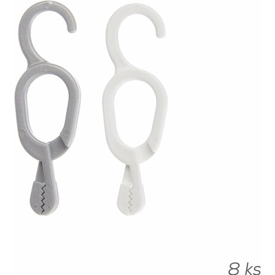 Orion 5903662214998