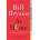 At Home | Bill Bryson