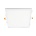 ELMARK 99LED935/W