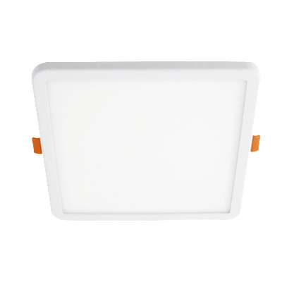 ELMARK 99LED935/W