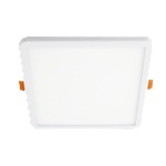 ELMARK 99LED935/W