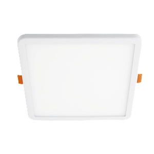 ELMARK 99LED935/W