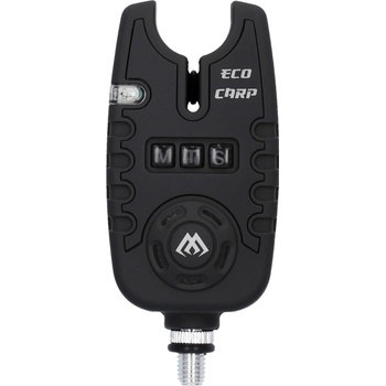 Mikado Signalizátor Carp Eco Carp Bait Indicator modrá