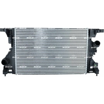 Chladič plniaceho vzduchu NRF 309119