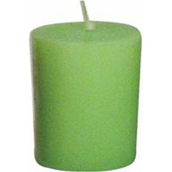 Provence jablko 5cm