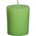 Provence jablko 5cm