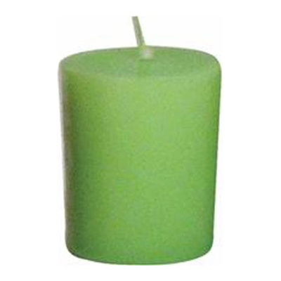 Provence jablko 5cm