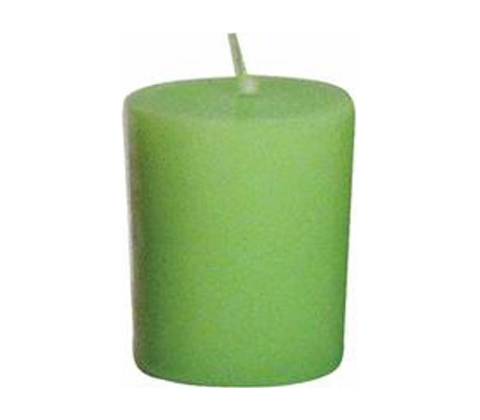 Provence jablko 5cm
