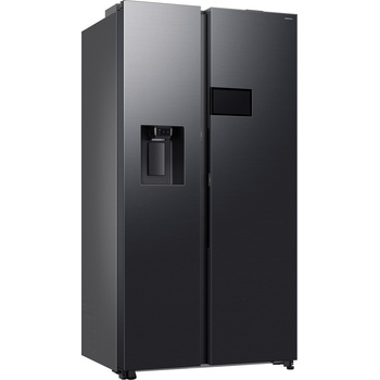 SAMSUNG RS90F64EEF