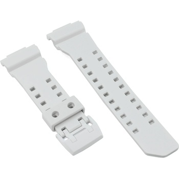 G-SHOCK Casio g-shock band 2116 (2116)