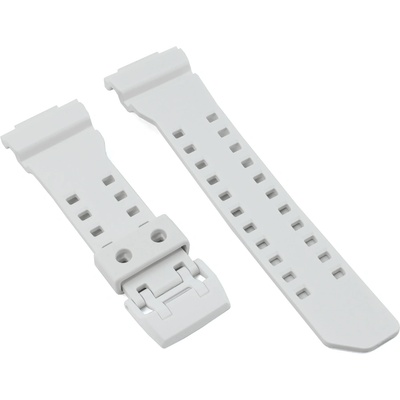 G-SHOCK Casio g-shock band 2116 (2116)