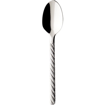 Villeroy & Boch 12 6448 0180
