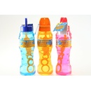 Bublifuky Mega bublifuk