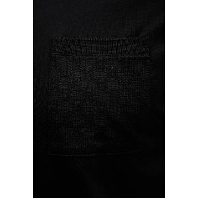 Karl Lagerfeld Памучна тениска Karl Lagerfeld (561200.755004)