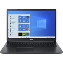 Acer Aspire 5 NX.HW5EC.003