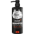 Shave Factory šampon na vlasy 1000 ml