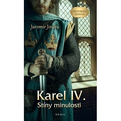 Karel IV. – Hledejceny.cz