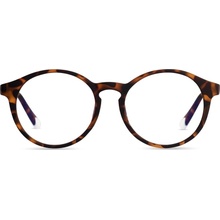 Barner Chroma Le Marais Tortoise MKT